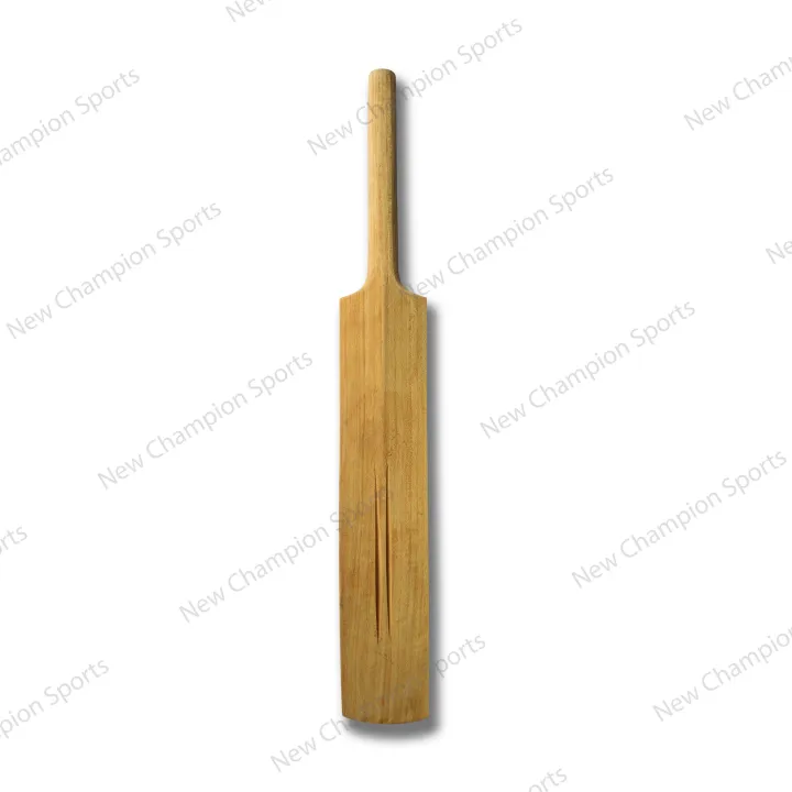 Cricket%20Bat%20Weight%201160%20To%201230%20Grams.%20-%20Image%202