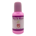 Nail Polish Remover - 100ml/50ml. 