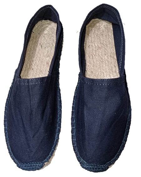 Espadrille%20for%20Man%20-%20Image%205
