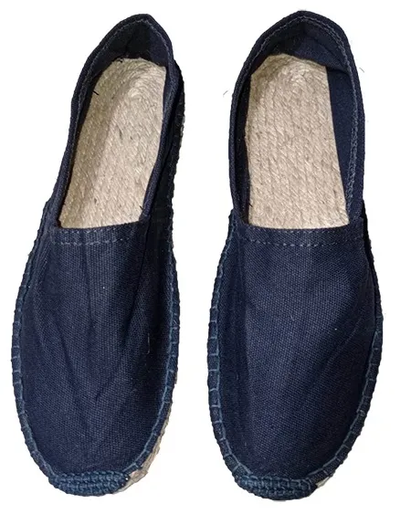 Espadrille%20for%20Man%20-%20Image%205