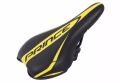 Bicycle saddle seat comfortable MTB maunten cycle seat meghna prince seat cushion soft bicycle seat. 