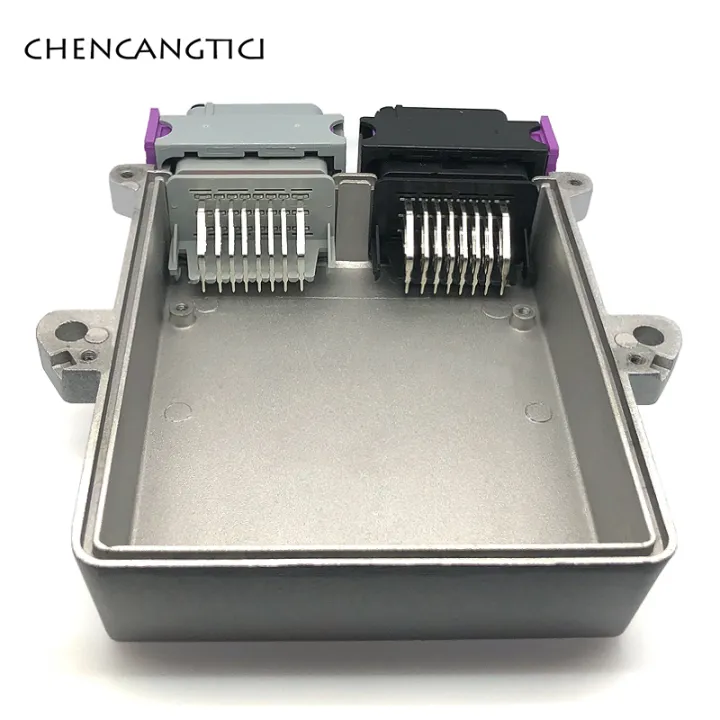 1%20Set%2048%20Pin%20Silver%20Ecu%20Aluminum%20Box%20Auto%20Connector%20Plug%20Car%20On-Board%20Controller%20Panel%20Circuit%20Board%20Connector%20-%20Image%207