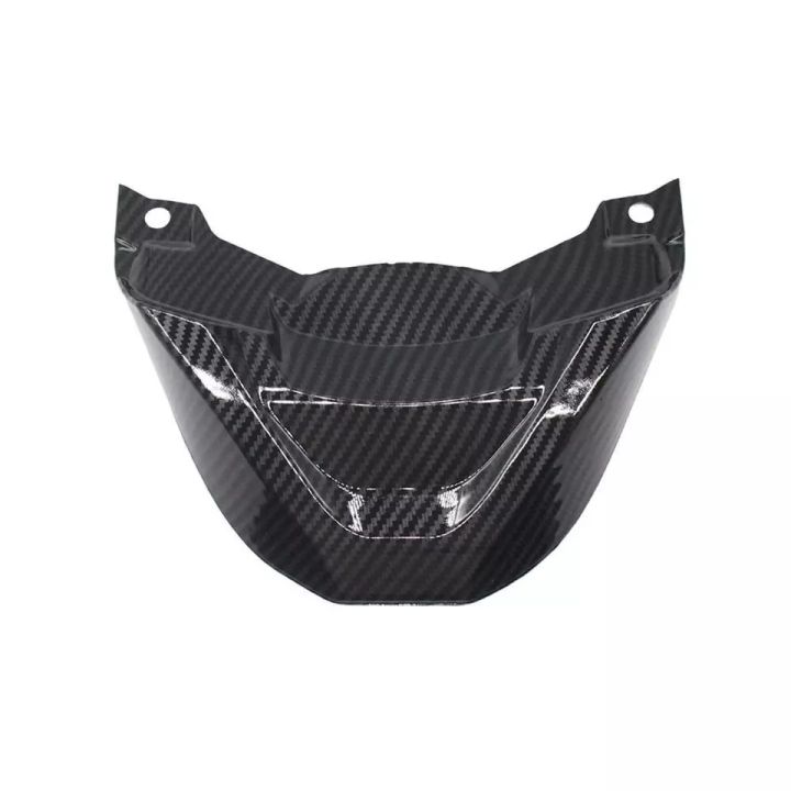 Motorcycle%20Front%20Headlight%20Protector%20Guard%20Trim%20Cover%20Fairing%20Bird%20Beak%20Extension%20Headlight%20Cover%20-%20Image%203