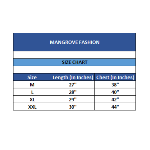 Fashionable%20Men%E2%80%99s%20Premium%20Cotton%20Polo%20Shirt%20for%20Men%20-%20Image%202
