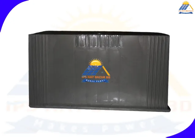 Battery%20Cover%20Box%20For%20IPS%20UPS%20Up%20To%2050AH%20220AH%20%20Battery%20-%20Image%203