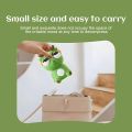 Eye Popping Burst Squeeze Toy Stress Reliever Hand Novelty Cute Toys. 