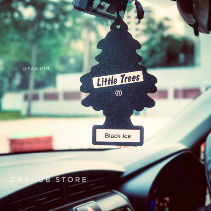 Little%20Tree%20Black%20Ice%20Car%20Air%20Perfume%20%E0%A5%A4%20Little%20Trees%20%E0%A5%A4%20Car%20Perfume%20%E0%A5%A4%20Car%20Air%20Freshener%20%E0%A5%A4%20Air%20Freshner%20%E0%A5%A4%20Black%20ice%20%E0%A5%A4%20hanging%20tree%20-%20Image%204