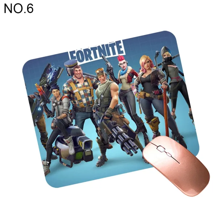Gaming%20Mouse%20Pad%20Popular%20Fortnite%20Game%20Anti-slip%20Pad%20Gamer%20Mousepad%20-%20Image%206