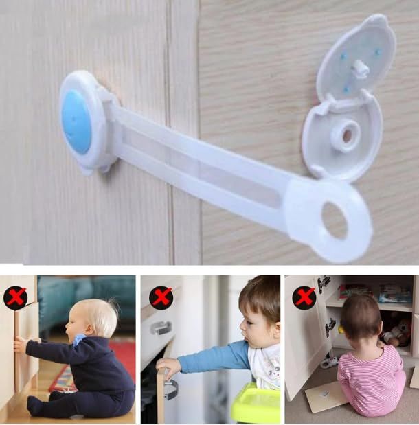 2%20Pcs%20Baby%20Safety%20Lock%20Children%20Cabinet%20Drawer%20Door%20Fridge%20Blockers%20Lock%20For%20Kids%20Protection%20Cover%20Childproof%20Product%20-%20Image%203