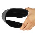 4Pcs Car Mud Flaps for MG ZS 2020-2021 Mudguards Fender Mud Guard Flap Splash Flaps Accessories. 