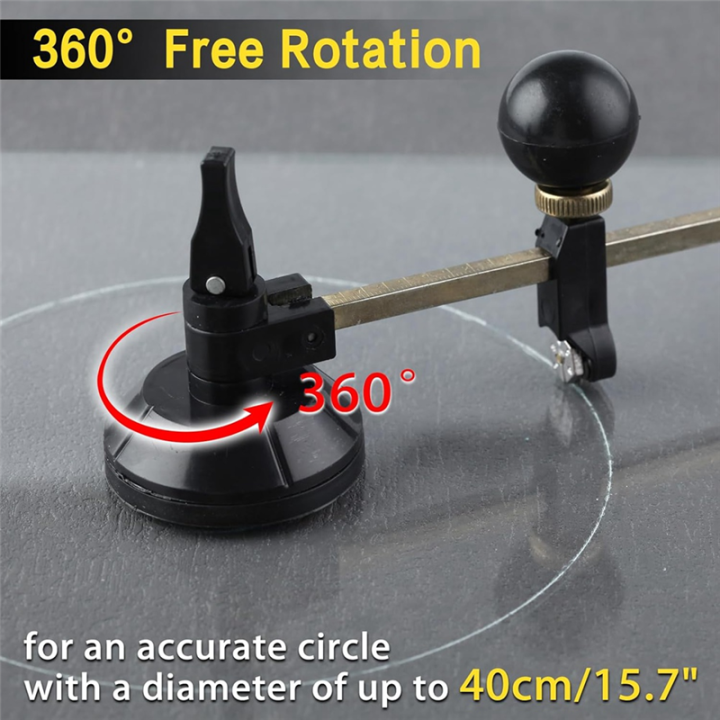 7%20Pieces%20Adjustable%20Circular%20Glass%20Cutter%20Tool%20Set%20with%20Round%20Knob%20Handle%20and%20Suction%20Cup%20-%20Image%203