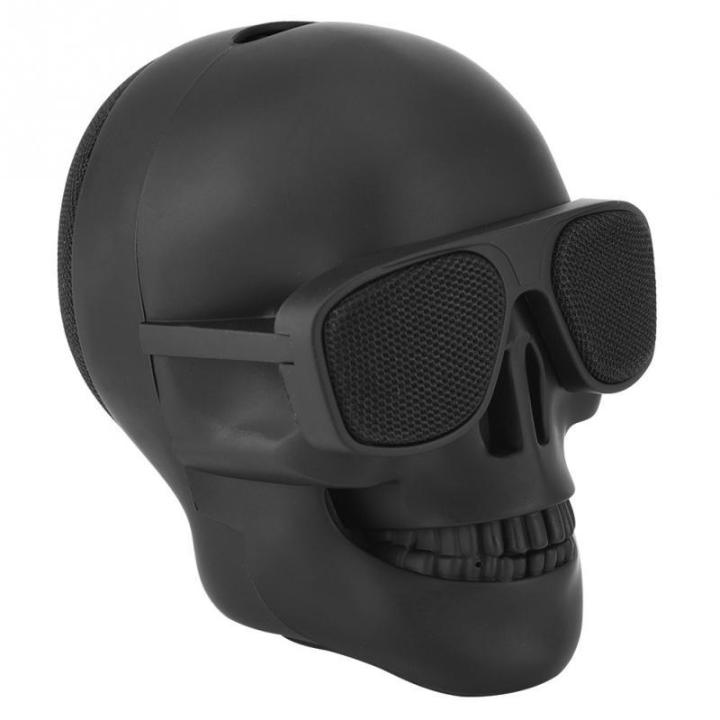 Portable%20Mini%20Skull%20Head%20Speaker%20Wireless%20Bluetooth%20Stereo%20Speaker%20HD%20Bass%20Speaker%20-%20Image%208