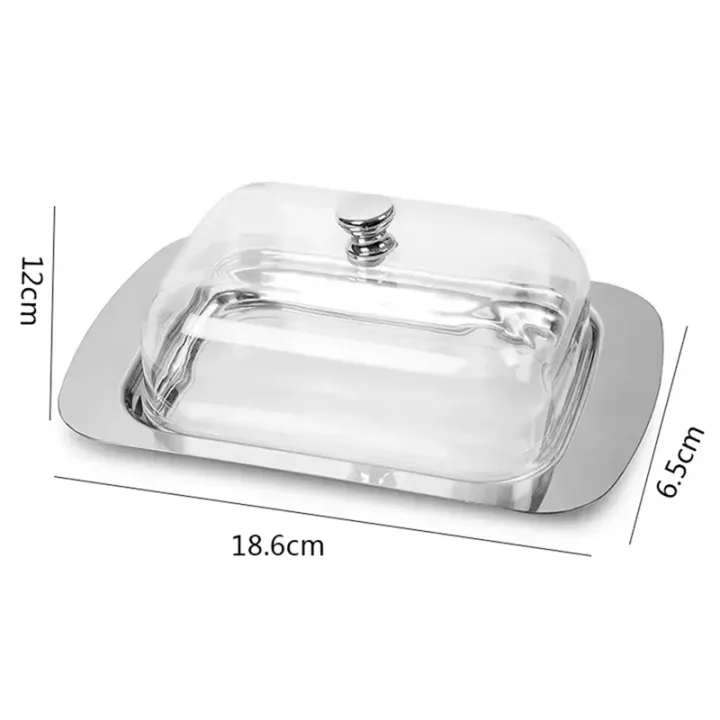Solid%20Cheese%20Buter%20Container-Stainless%20Steel%20Butter%20Dish%20with%20Lid-Storage%20Box%20for%20Kitchen%20-%20Image%202