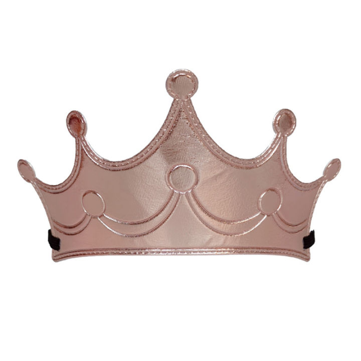 Baby%20Birthday%20Hats%20Princess%20Prince%20Crown%20Kids%20Happy%20Birthday%20Party%20Decor%20Children%20Halloween%20Party%20Cosplay%20Dress%20Up%20King%20Crown%20LaoXzhongX%20-%20Image%207