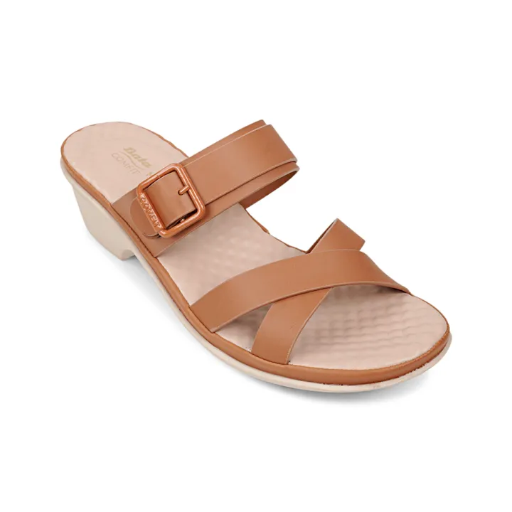 COMFIT%20CANEY%20LADIES%20COMFIT%200%200%20-%20Image%202