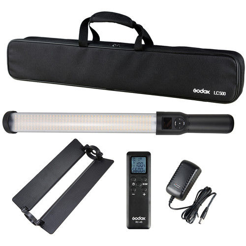 Godox%20LC500%20Portable%20LED%20Light%20Stick%20(Black)%20-%20Image%204