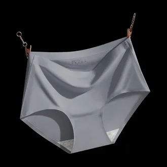 Ice%20Silk%20Ladies%20Panties%20Underwear%20Comfortable%20Breathable%20Women's%20Briefs%20Panty%20-%20Image%207