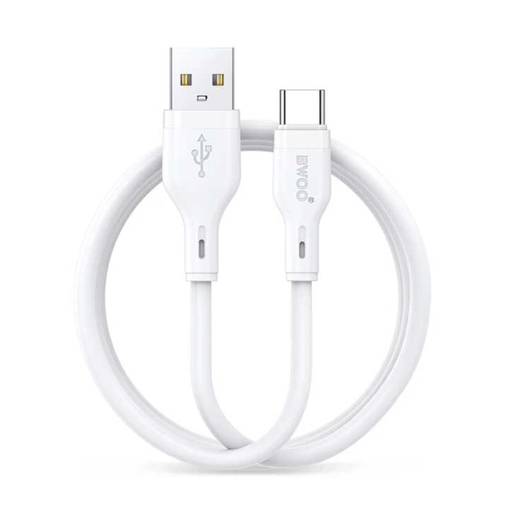 Bwoo%20BO-X286C%20USB%20Male%20to%20USB%20Type-C%20Male,%201%20Meter,%20White%20Charging%20&%20Data%20Cable%20-%20Image%203