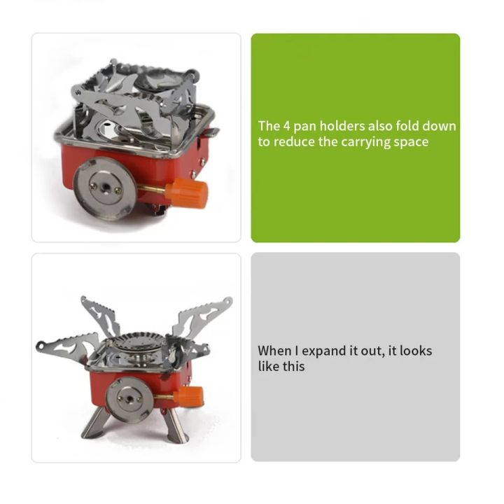 Foldable%20Camping%20Gas%20Stove%20Portable%20Folding%20stove%20+%20Free%20Gas%20Can%20-%20Image%207
