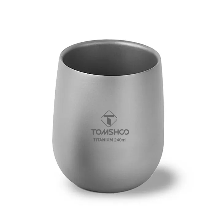 Tomshoo%20Titanium%20Cup%20Insulated%20Double%20Wall%20Drink%20Cup%20Outdoor%20Camping%20Titanium%20Water%20Cup%20for%20Camping%20Hiking%20Cool%20Camping%20Gear%20-%20Image%207