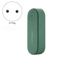 Multi- Ultrasonic Mite Removal Anti-Dust Instrument,Vacuum Cleaner Strong Suction Anti Mite Remover EU Plug. 