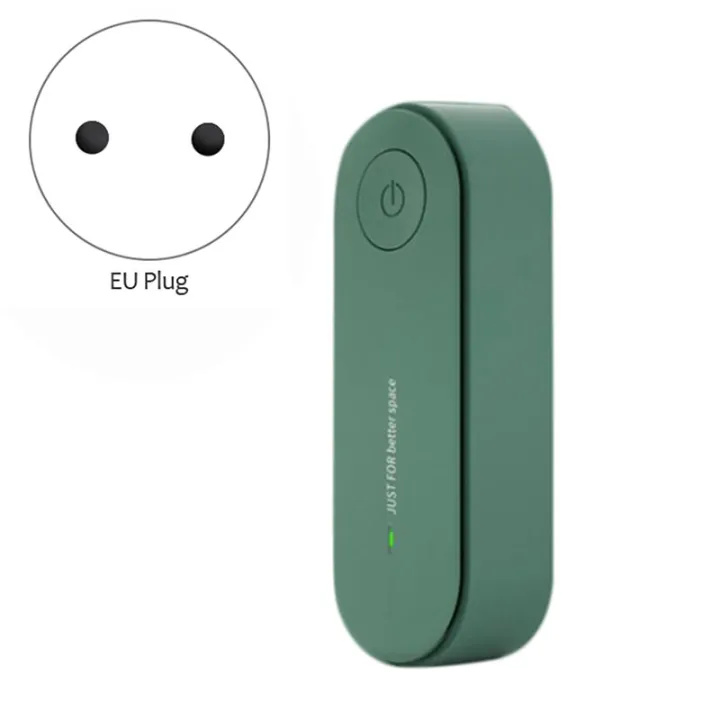 Multi-%20Ultrasonic%20Mite%20Removal%20Anti-Dust%20Instrument,Vacuum%20Cleaner%20Strong%20Suction%20Anti%20Mite%20Remover%20EU%20Plug%20-%20Image%203