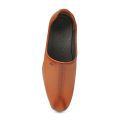 BATA (MEN) AP1 MENS DRESS.