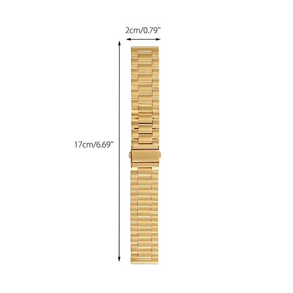 22mm%20Metal%20Replacement%20Strap-Gold%20-%20Smart%20Watch%20Belt%20-%20Image%204