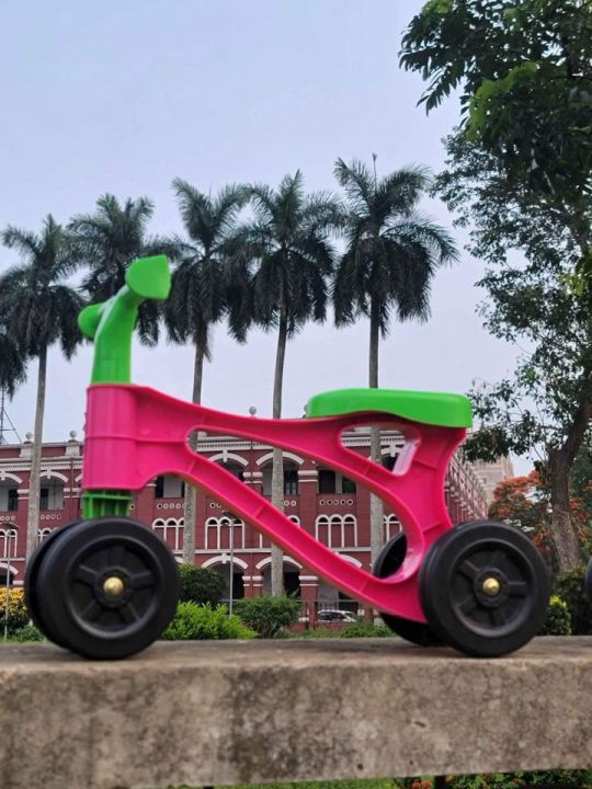 tricycle/cycle%20for%20kids%20and%20babies/moto%20bike%20baby%20cycle/toy%20cycle/kids%20tricycle%20kids%20bike%20-%20Image%205