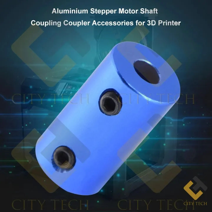 Aluminum%20Shaft%20Coupling%205mm%20To%208mm%20Clamp%20Universal%20Join%20Stepper%20Motor%20Coupler%20For%20CNC%203D%20Printer%20Engraving%20Machine%20DC%20Motor%20DIY%20-%20Image%207