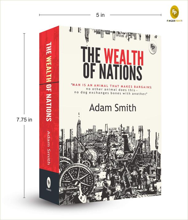The%20Wealth%20of%20Nations%20Paperback%20-%20Image%203