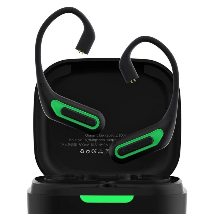 KZ%20AZ10%20Upgrade%20Wireless%20Earphones%20Bluetooth-compatible%205.2%20Cable%20Wireless%20HIFI%20Ear%20Hook%20Headset%20Noice%20Cancelling%20Headphones%20-%20Image%207