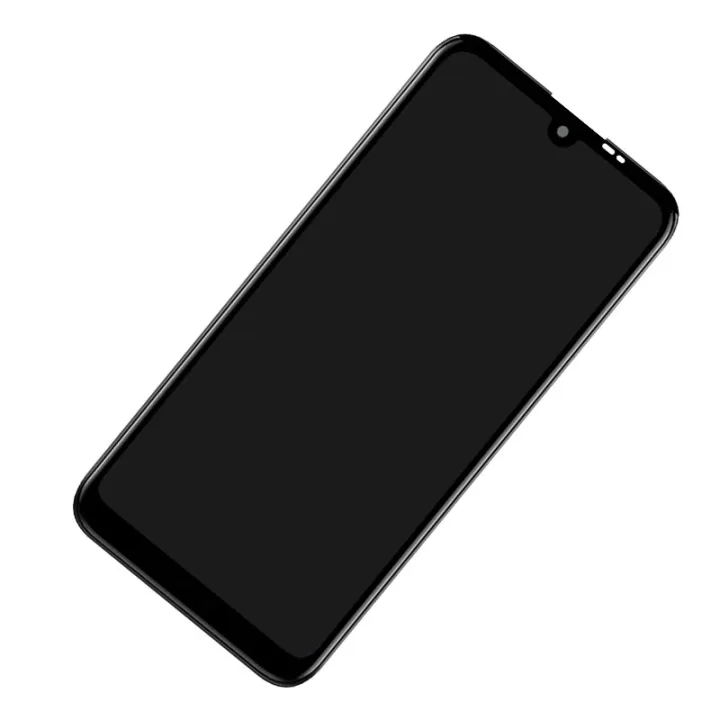 LCD%20For%20Xiaomi%20Redmi%209C%20LCD%20Display%20Touch%20Screen%20Digitizer%20Assembly%20Replacement%20No%20Dead%20Pixel%20-%20Image%205