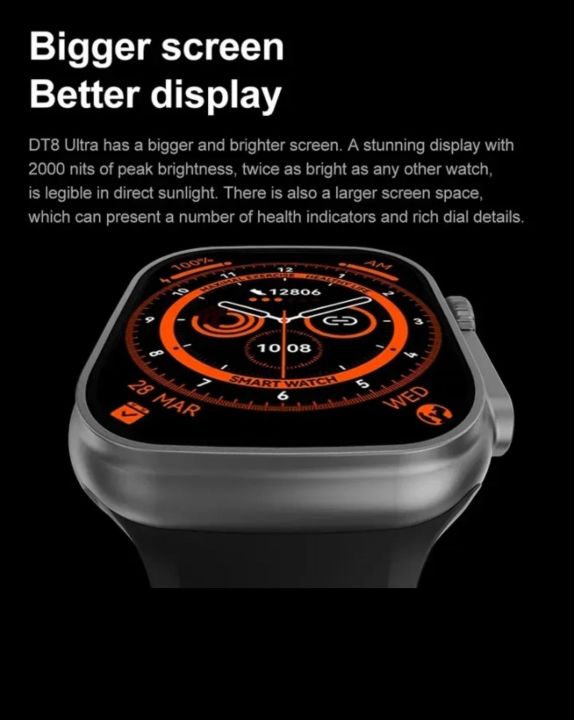 T900%20Ultra%202%20Full%20Touch%20Screen%20Smart%20Watch%20-%20Bluetooth%20Calls%20&%20Smart%20Features%20Heart%20Rate%20Monitor%20Large%20Display%20Upgraded%20VERSION%20-%20Image%205