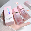 Liquid Blush Make Up Soft Tip Lightweight Versatile Facial Nourishing Blush Makeup Blush Cheek Blusher 1pcs. 
