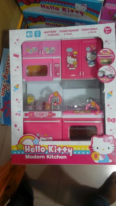 Hello%20kitty%20modern%20kitchen%20set%20-%20Image%202