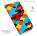 For DOOGEE X5 X7 X9 X10 X20 X30 X50 X55 X70 X90 X95 X96 X97 Pro DOOGEE Mix 2 N10 N20 N30 Y8 Wallet Flip Leather Phone Case Cover. 