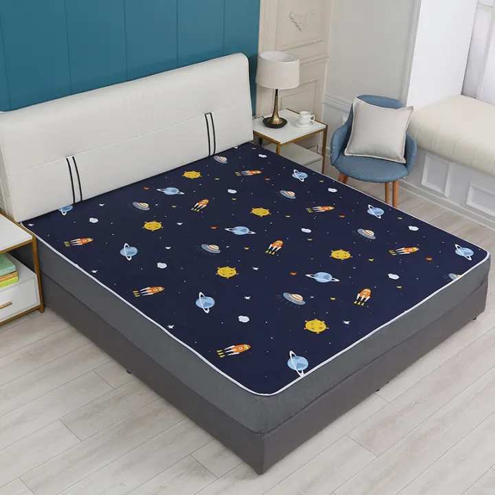 Waterproof%20Washable%20Reusable%20Mattress%20Urine%20Mat%20Elder%20Incontinence%20Pad%20Bed%20Protector%20Diaper%20Nappy%20Beding%20Sheet%20Cloth%20-%20Image%207