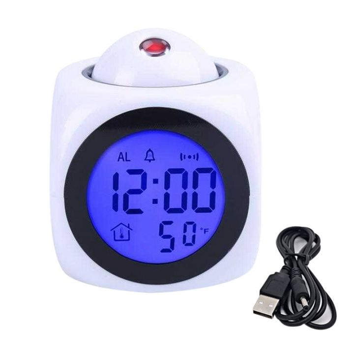 Creative%20Clock%20Projection%20Digital%20Weather%20LCD%20Snooze%20Clock%20Bell%20Alarm%20Display%20Backlight%20LED%20Projector%20Home%20Clock%20Timer%20-%20Image%202