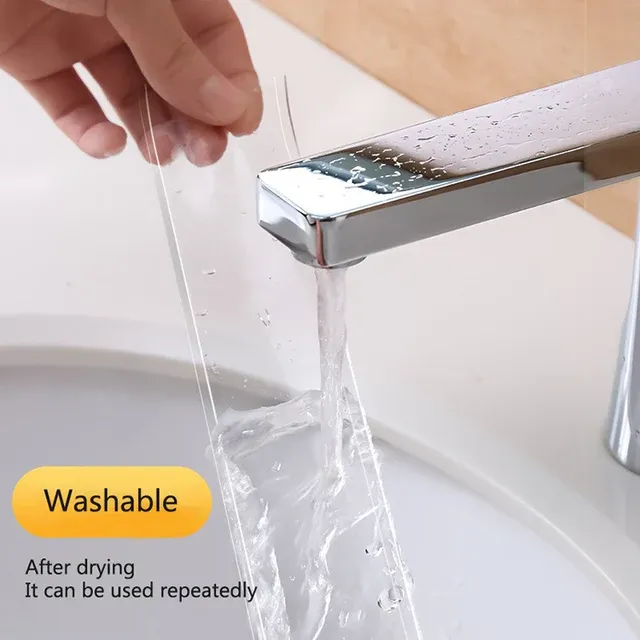 5m%20Nano%20Tape%20Double%20Sided%20Tape%20Transparent%20NoTrace%20Reusable%20Waterproof%20Adhesive%20Tape%C2%A0Cleanable%C2%A0Home%20-%20Image%203