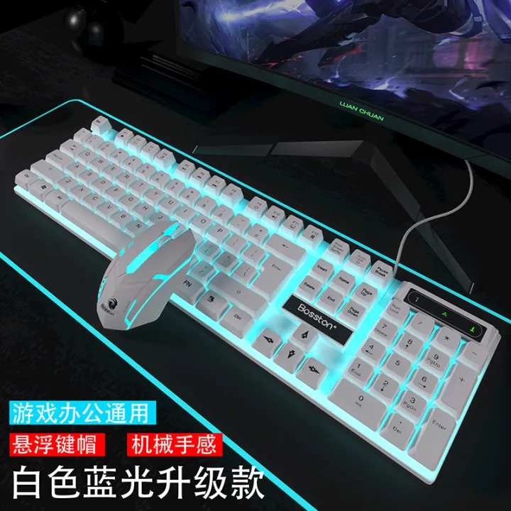 Mechanical%20feel:%20keyboard,%20mouse,%20game,%20desktop%20computer,%20notebook,%20wired%20office,%20special%20typing,%20home%20-%20Image%207