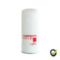 Lube Oil Filter for Generator (LF3654). 