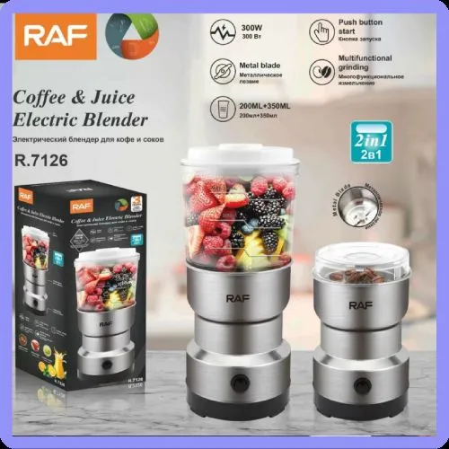 Nima%202%20in%201%20Electric%20Grinder%20&%20Juicer%20for%20A-Z%20Dry%20Spice%20-%20Silver%20-%20Image%202