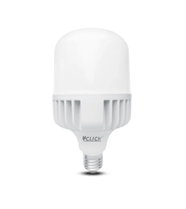 Led Lamp Click Click AC LED Shop 20W Light (Pin & Pass) | Daraz.com.bd