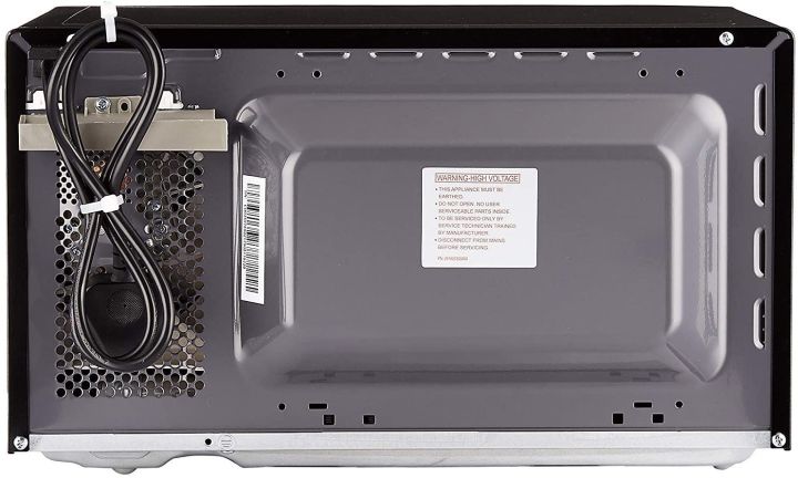 Panasonic%20NN-ST266B%20Digital%20Basic%20Microwave%20Oven%20-%2020%20Liter%20-%20Image%206