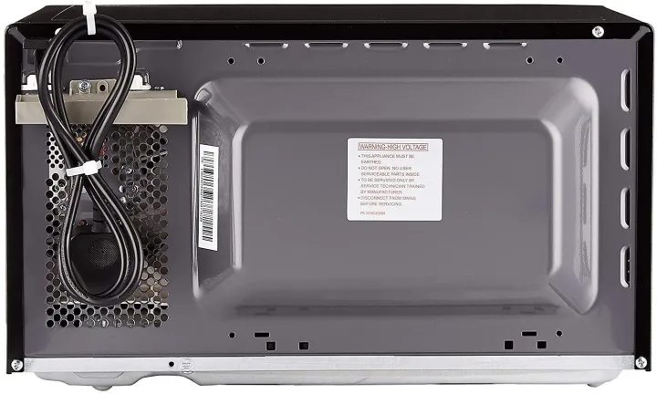 Panasonic%20NN-ST266B%20Digital%20Basic%20Microwave%20Oven%20-%2020%20Liter%20-%20Image%206