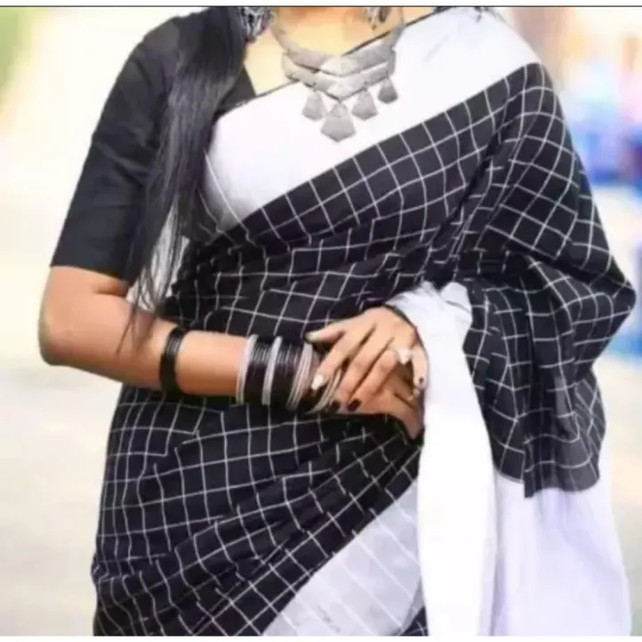 Black%20Colour%20Dhupyan%20Saree%20For%20women%20-%20Image%202