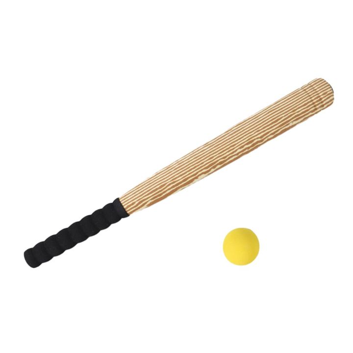 Baseball%20Bat%20Toy%20Set%20Children%20Kids%20Indoor%20Portable%20Interactive%20Toys%20Training%20Toddler%20Beginners%20Foam%20Yard%20Bats%20Practice%20Wear%20-%20Image%203
