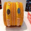 new design Bangle Set Churi for Women.