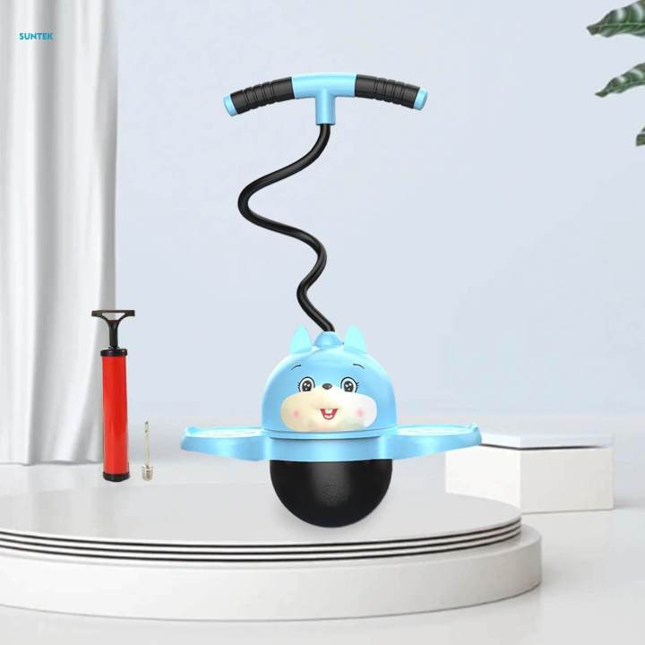 Pogo%20Ball%20with%20Handle%20Kids%20Funny%20for%20Games%20Body%20Training%20Assistant%20Sports%20-%20Image%208